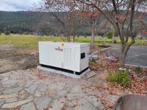 whole house generator,missoula electrical contractors, residential electrical application